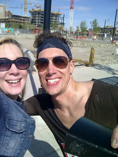 10390292_10202620825455829_8685747107413560811_n